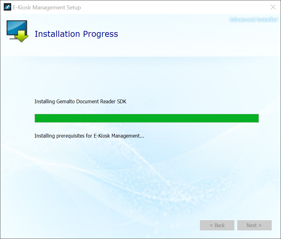 Software