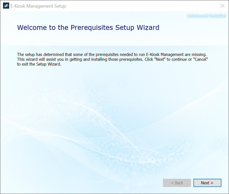 Software