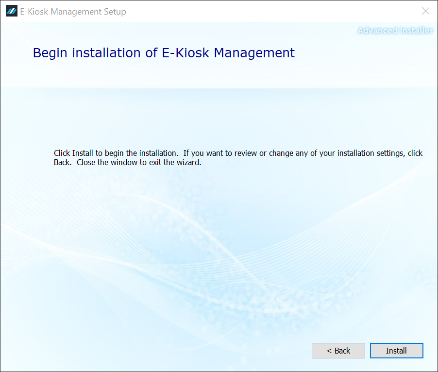 Software