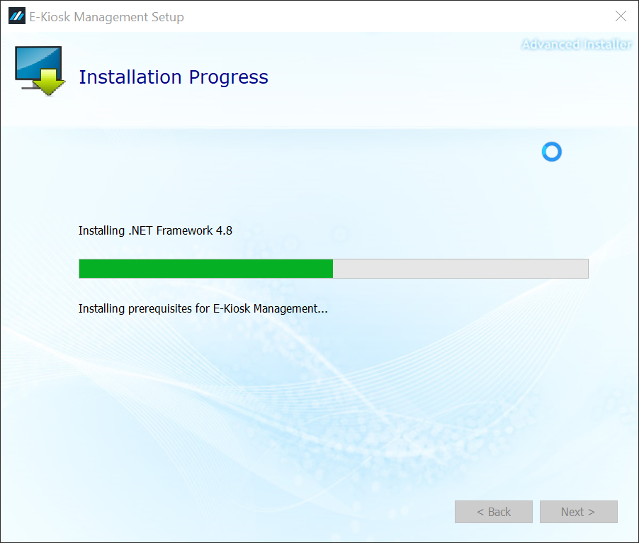 Software