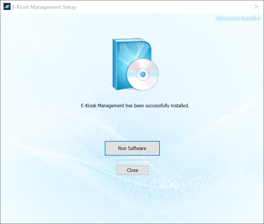 Software