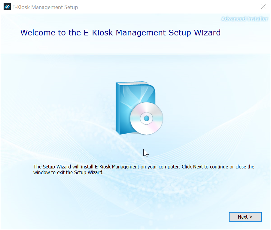Software