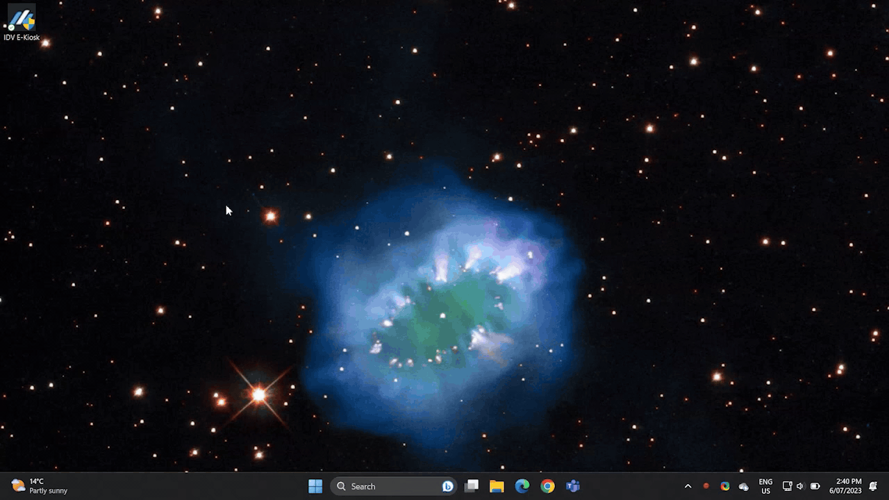 Running-IDV-Software.gif