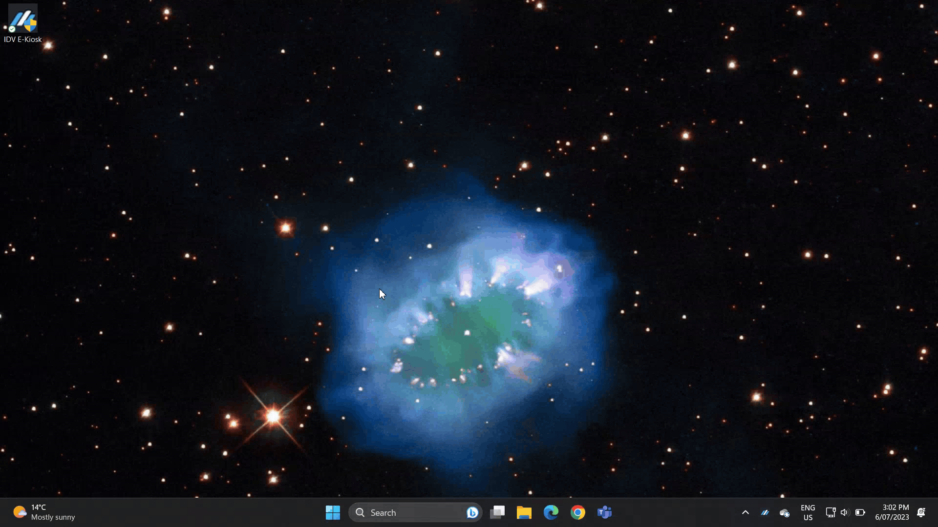Testing-the-Connections.gif