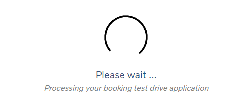 Booking